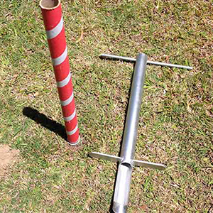 flexipost-hole-digger