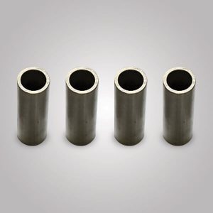 sports-flexi-post-aluminium-inserts